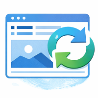  Votre site cle en main