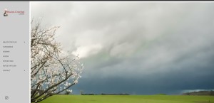 murielcrochet Site internet