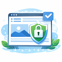  Votre site cle en main