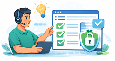  Un site qui travaille pour vous