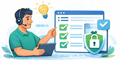 3 - Vous former Un site qui travaille pour vous
